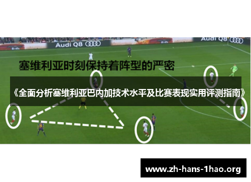 《全面分析塞维利亚巴内加技术水平及比赛表现实用评测指南》