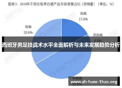 西班牙男足技战术水平全面解析与未来发展趋势分析